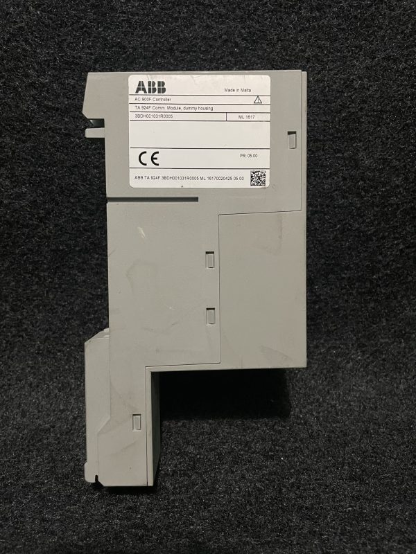 ABB - 3BDH001031R0005