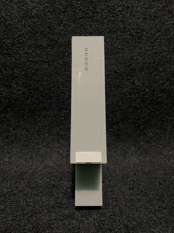 ABB - 3BDH001031R0005 – Image 4