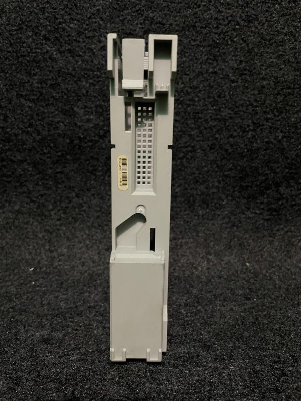 ABB - 3BDH001031R0005 – Image 3