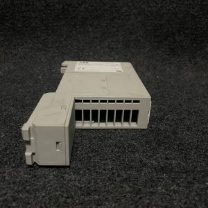 ABB – 3BDH001031R0005