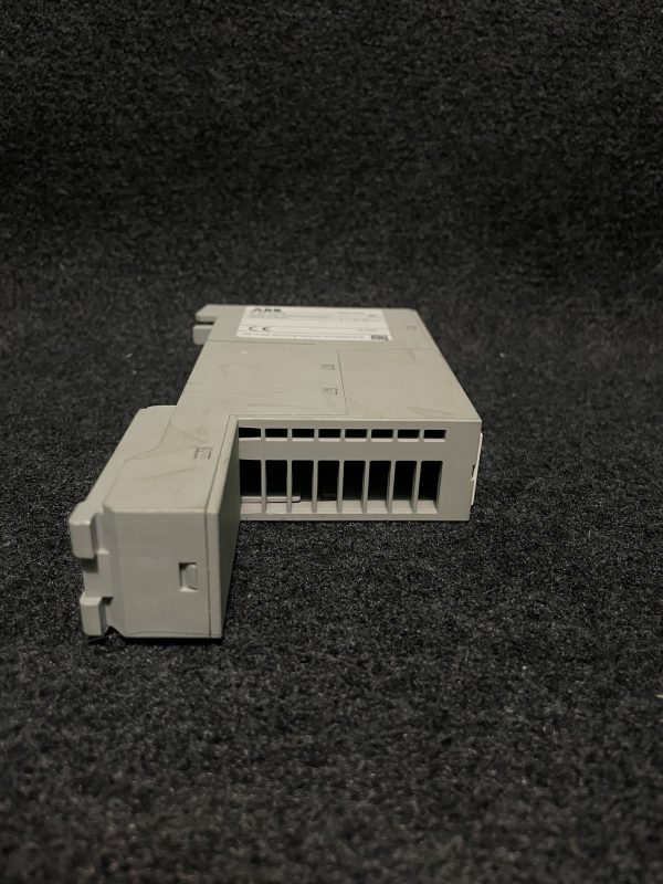 ABB - 3BDH001031R0005 – Image 2
