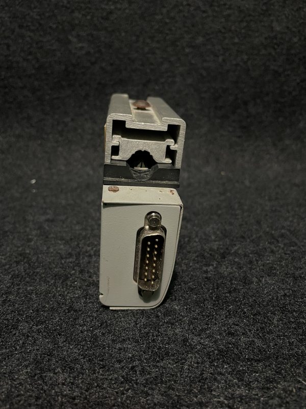 Allied Telesis - AT200 – Image 4