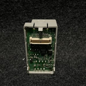 Allen-Bradley – 2080-SERIALISOL
