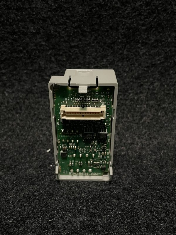 Allen-Bradley - 2080-SERIALISOL – Image 2
