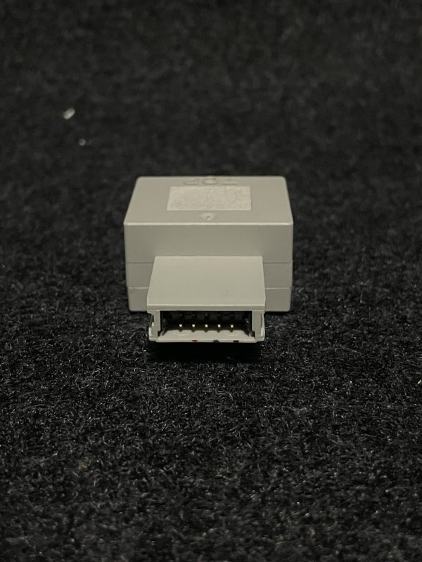 Allen-Bradley - 2080-USBADATER – Image 2