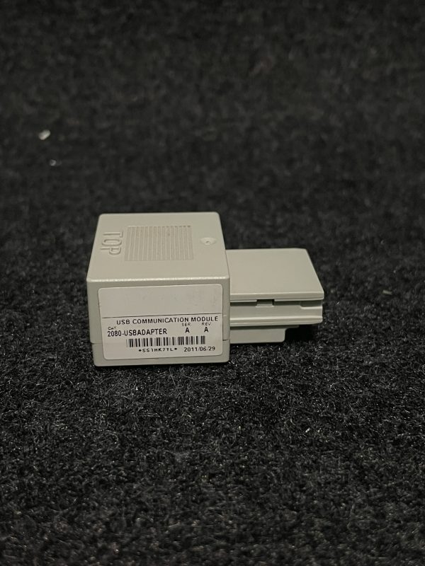 Allen-Bradley - 2080-USBADATER – Image 3