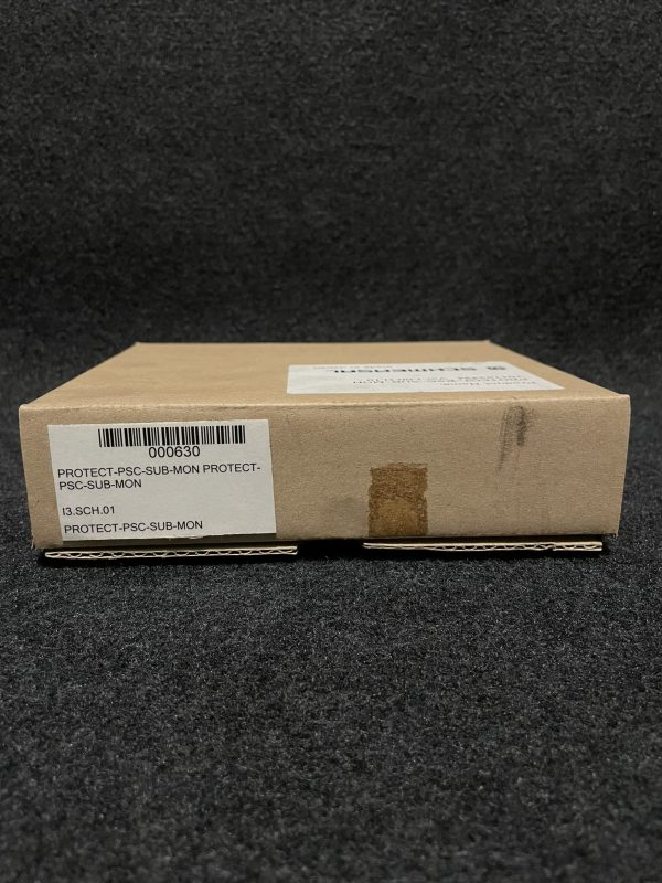 Schmersal - PROTECT-PSC-SUB-MON-101193434 – Image 4