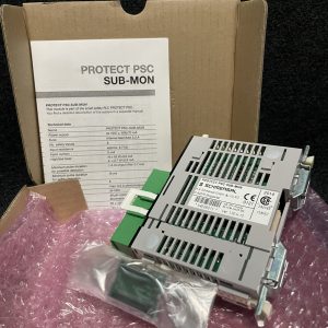 Schmersal – PROTECT-PSC-SUB-MON-101193434
