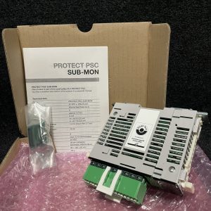 Schmersal – PROTECT-PSC-SUB-MON-101193434