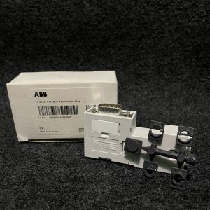 ABB – 3BDH001033R0001