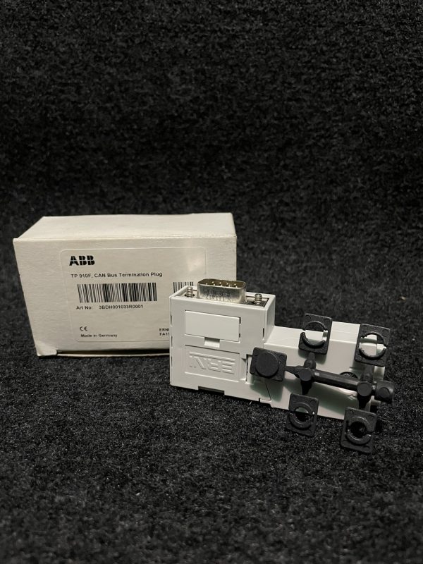 ABB - 3BDH001033R0001