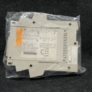 Hartmann&Braun – TEU411EXB