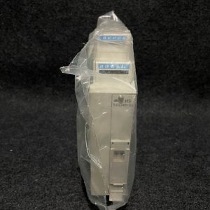 Hartmann&Braun – TEU411EXB
