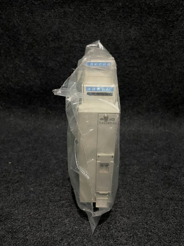 Hartmann&Braun - TEU411EXB – Image 2