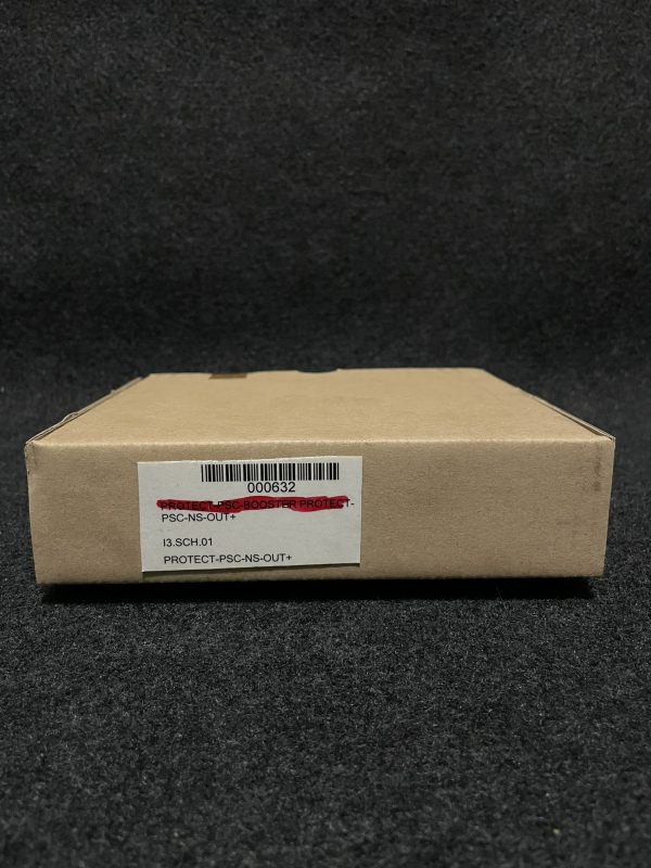 Schmersal - PROTECT-PSC-NS-OUT+-101193443 – Image 3