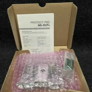 Schmersal – PROTECT-PSC-NS-OUT+-101193443