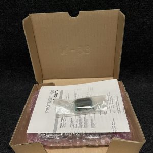 Schmersal – PROTECT-PSC-NS-OUT+-101193443
