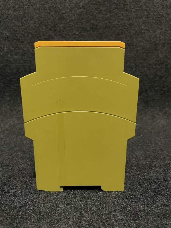 PILZ - PNOZX324VAC24VDC – Image 4