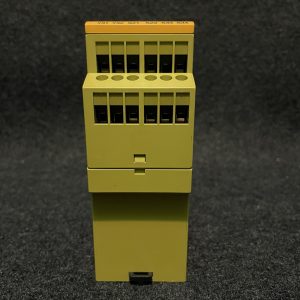 PILZ – PNOZX324VAC24VDC