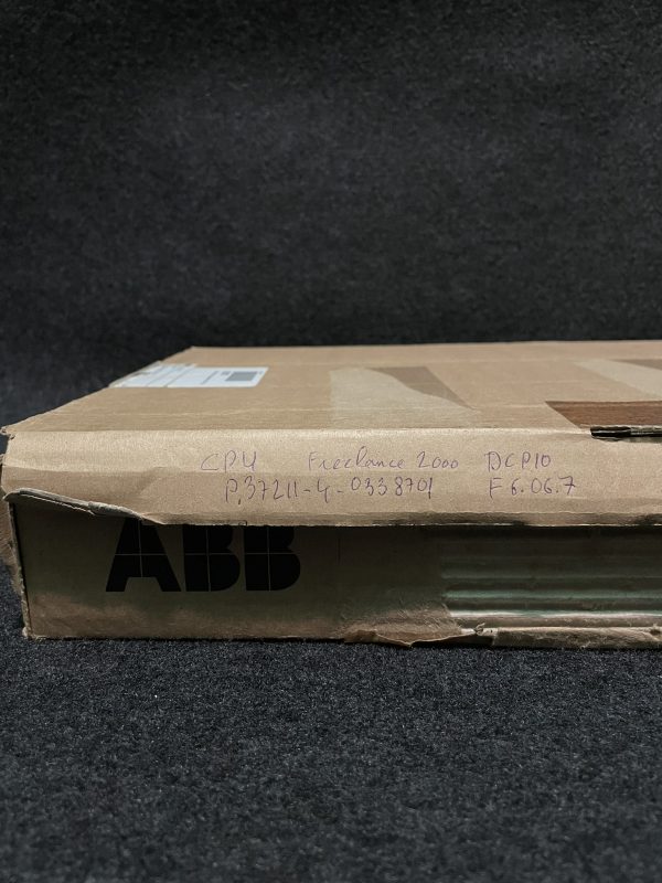 ABB-DAI01-0369628MEXC-P3721140338701 – Image 3