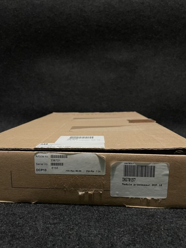 ABB-DAI01-0369628MEXC-P3721140338701 – Image 4