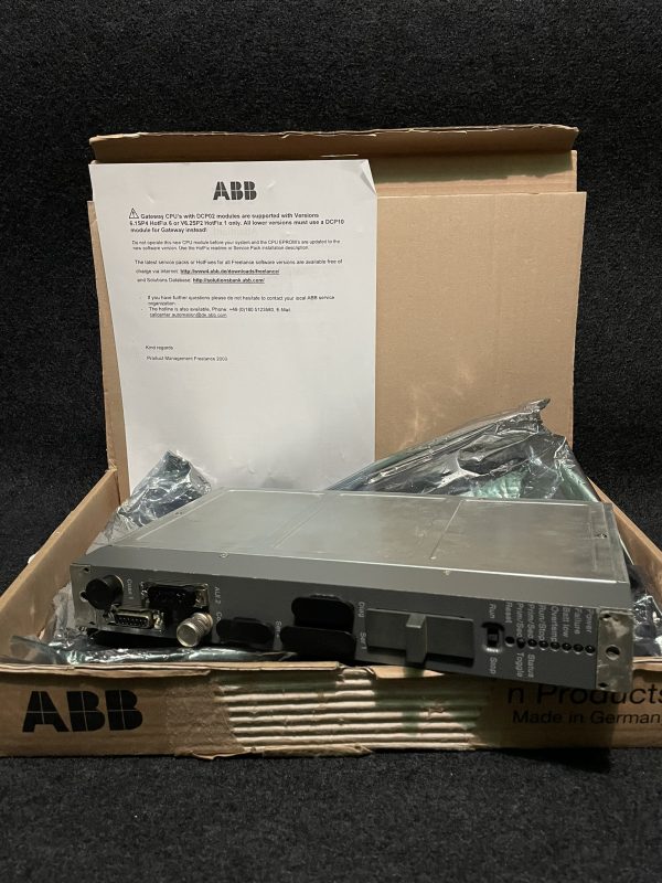 ABB-DAI01-0369628MEXC-P3721140338701