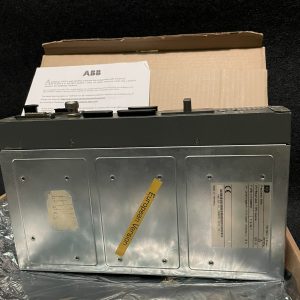 ABB-DAI01-0369628MEXC-P3721140338701