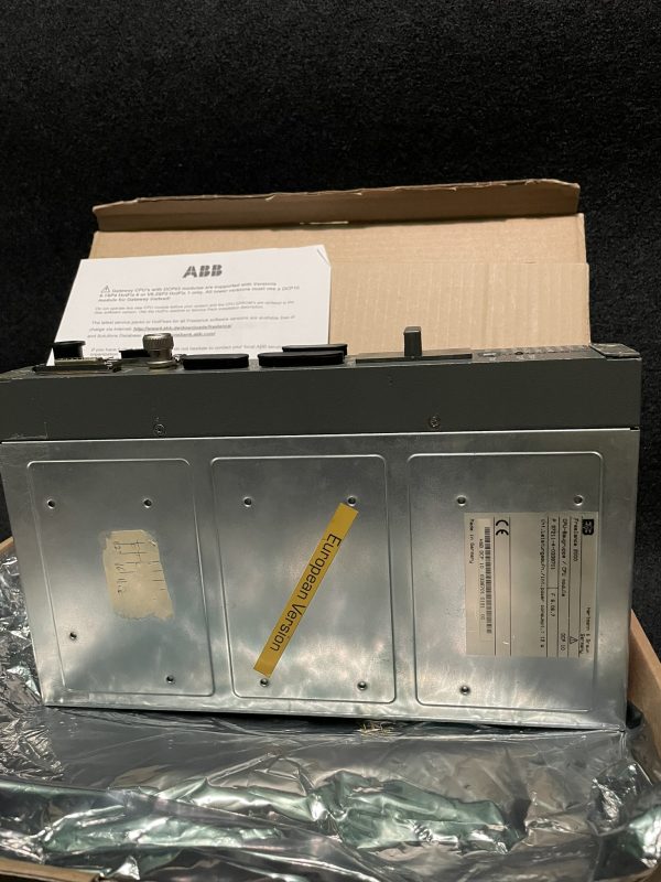 ABB-DAI01-0369628MEXC-P3721140338701 – Image 2