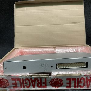 Hartmann&Braun – DDO01-0369627M-P37151-0369627