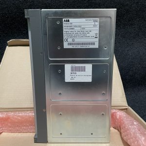 Hartmann&Braun – DAO01-0369629M-P3717140369629