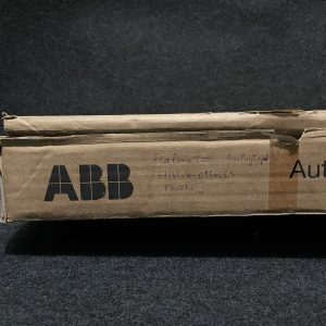 Hartmann&Braun – DAI05-P3713140336025