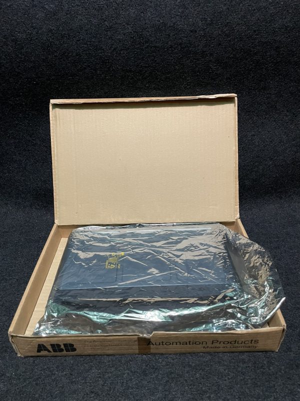 Hartmann&Braun - DAI05-P3713140336025 – Image 3