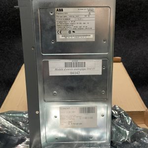 Hartmann&Braun – DAI05-P3713140336025