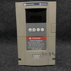 Schneider Electric – ATV18U18M2