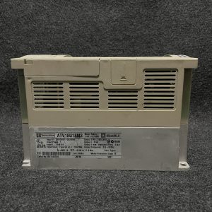 Schneider Electric – ATV18U18M2