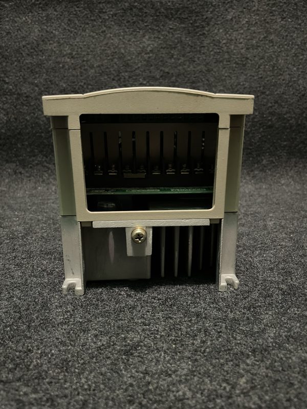 Schneider Electric - ATV18U18M2 – Image 3