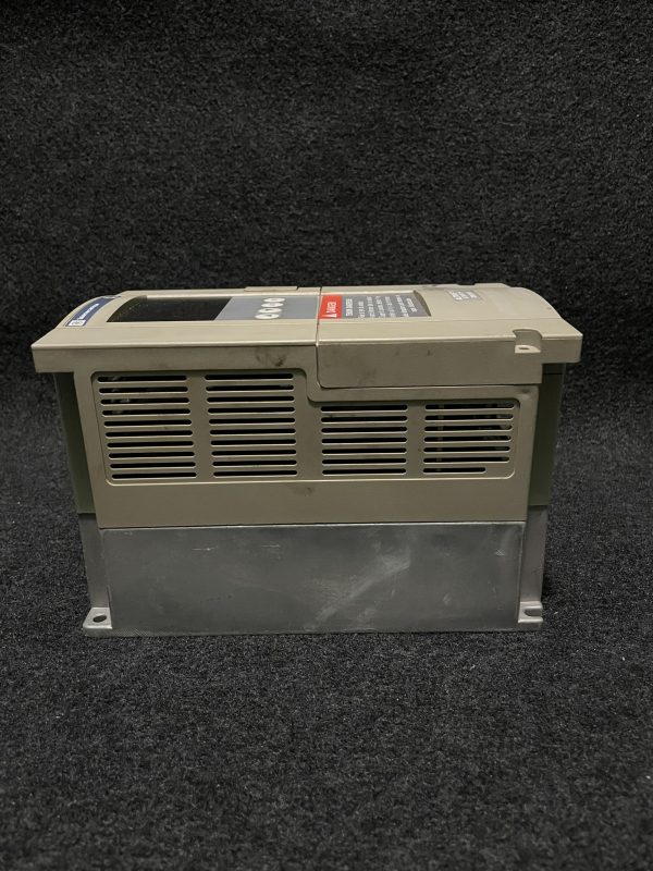 Schneider Electric - ATV18U18M2 – Image 4