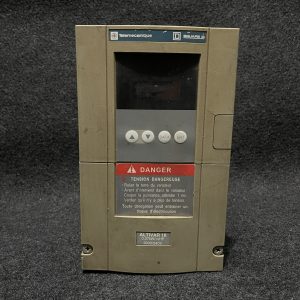 Schneider Electric – ATV18U09M2