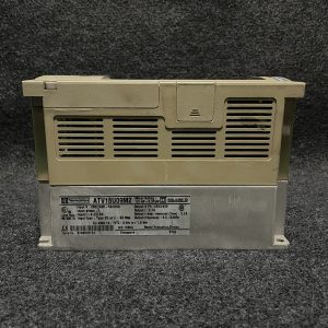 Schneider Electric – ATV18U09M2