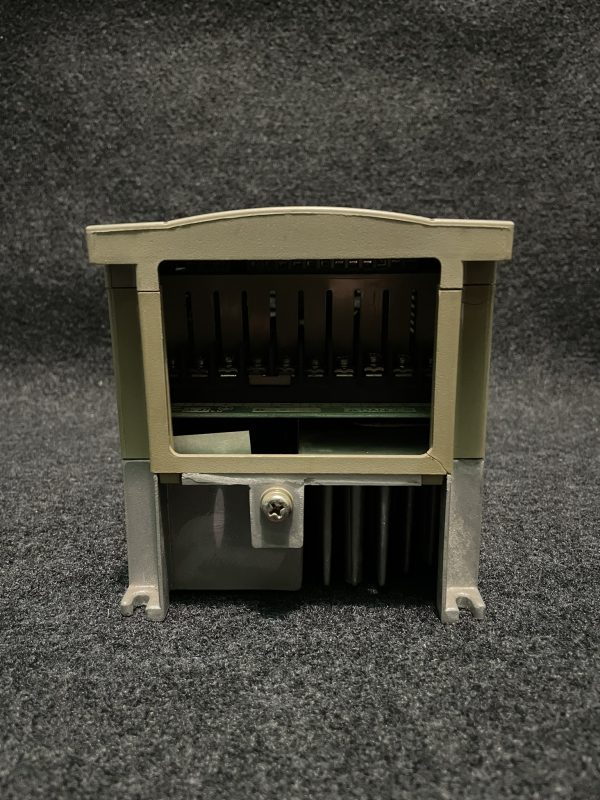 Schneider Electric - ATV18U09M2 – Image 3