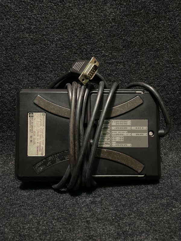 Schneider Electric - TSXT107 – Image 3
