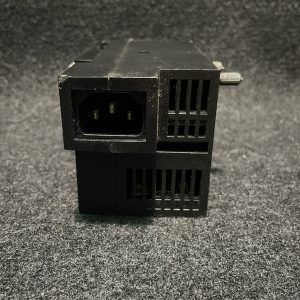Schneider Electric – TSX17ACC7