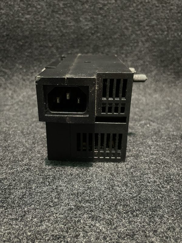 Schneider Electric - TSX17ACC7 – Image 2