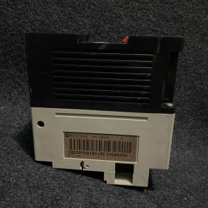 Schneider Electric – TSXDSF635