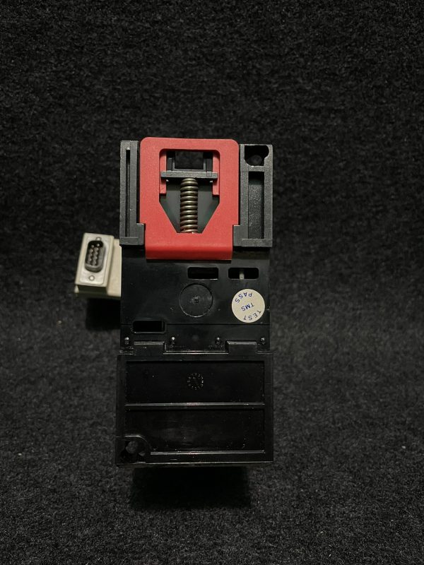 Schneider Electric - TSXDSF635 – Image 3