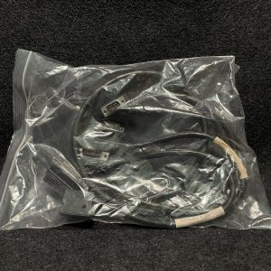 Schneider Electric – CBB00302A021CE