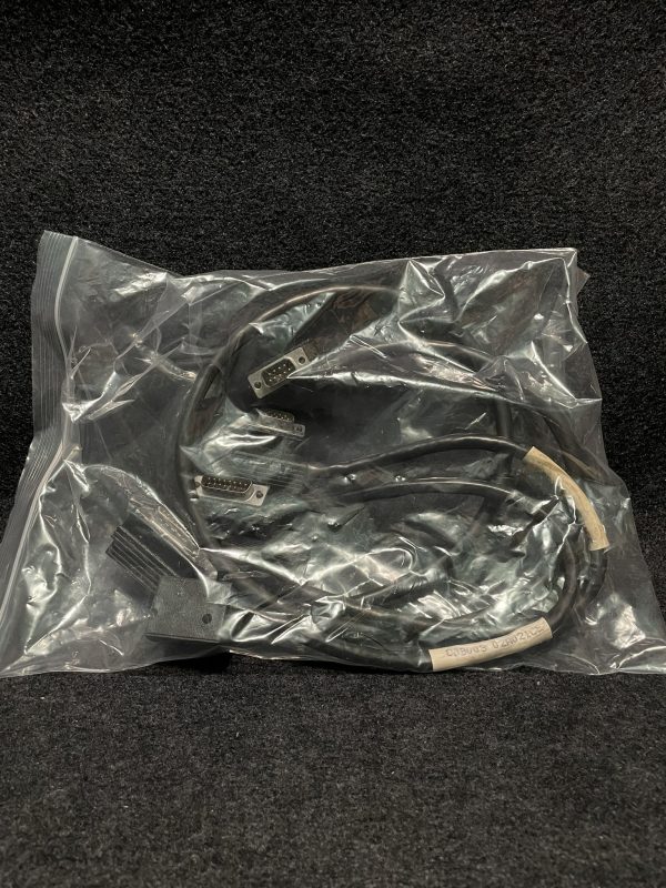 Schneider Electric - CBB00302A021CE – Image 2