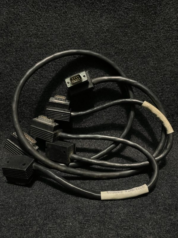 Schneider Electric - CBB00302A021CE