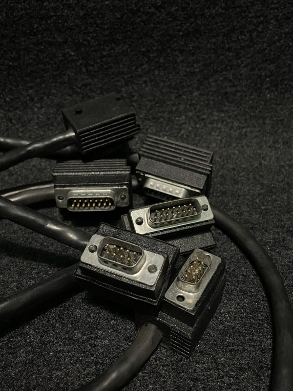 Schneider Electric - CBB00302A021CE – Image 4