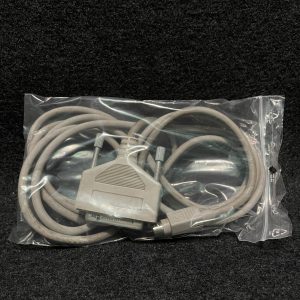 Schneider Electric – XBTZ968